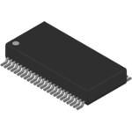 LTC6811IG-1#TRPBF