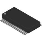 CY8C9540A-24PVXCT