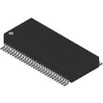SN74ALVCH16270DL