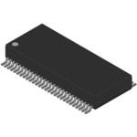 CY7C68013-56PVC