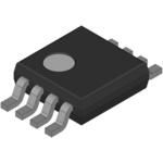 LM358AST
