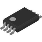 NCP1090DBRG