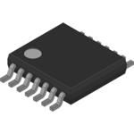 AD5280BRUZ200-R7