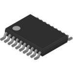 STM32L031F4P6