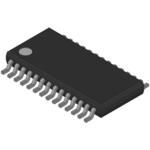 VSC7132YB-01-T