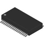 LTC1876EG#PBF