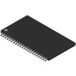 FM28V202A-TGTR