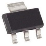 LT1521IST-3.3