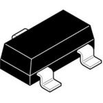 AP2331W-7