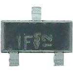 BC817-40-Q