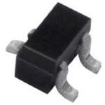 MRF579T1G