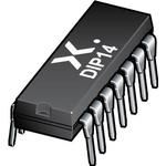 74HCT280N/S71,112