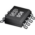 PCF1252-4T/F4