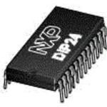 PCA9555N,112