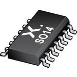 74HC132D-Q100