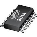 TJA1048T,112