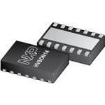 TJA1043TKY