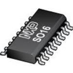 PCA9557D,112