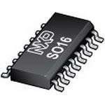 NE572D