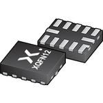 74AVC4T3144GU12X