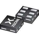 74LVC1G157GS