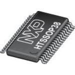 PCA9956ATW/S911Y