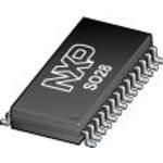 MC34018EG
