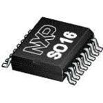 PCA9554D,112