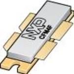 MRF1015MA