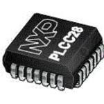 TDA4650WP