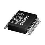 PCA9554ATS,118