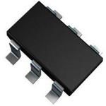 AP3783BK6TR-G1