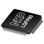 LPC1754FBD80