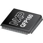 XC68341FT25