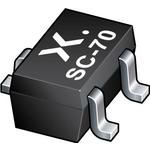 BC860CW,135