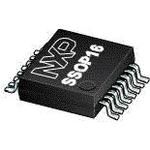 PCA9554ADB,112