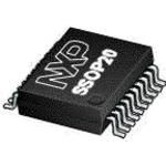 PCA9674ATS,112