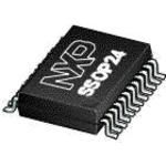 PCF8575TS/S410/1