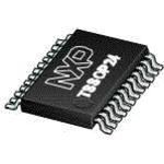 PCA9701PW,112