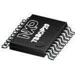 PCA9665PW,112