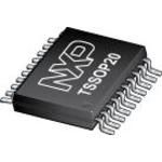 PCA9665APW