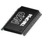 PCA9698DGG,512