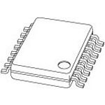 TEA1200TS/N1,118