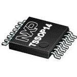 PCF8523TS/1,112