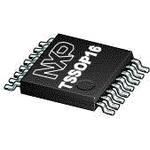 PCA9551PW