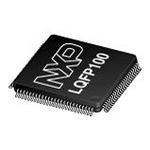 LPC4078FBD100E