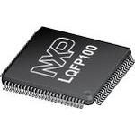 LPC4078FBD100