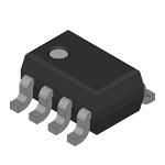 LTC4360CSC8-2#TRPBF