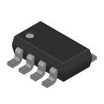 LTC4366MPTS8-1#TRPBF