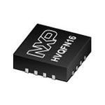 PCF7900VHN/C0L,112